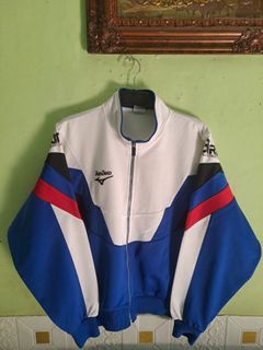 (Kategori: ) berada di . Dikirim oleh cosmo.supply (ID iklan 1397790767, Gambar 1). Deskripsi: .