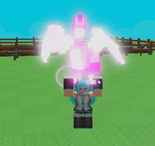 (Category: ) located in . Submitted by jxydenz (Listing ID 1397941928, Image 1). Description: .