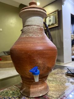 (Category: ) located in . Submitted by mfz87 (Listing ID 1397868330, Image 1). Description: .