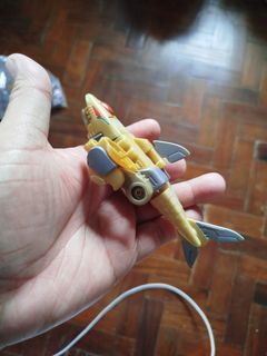 (Category: ) located in . Submitted by toys_r_here (Listing ID 1397847767, Image 1). Description: .