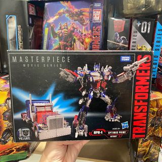 (Category: ) located in . Submitted by kywoo82 (Listing ID 1397841646, Image 1). Description: .
