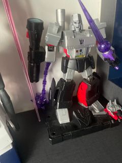 (Category: ) located in . Submitted by okaga_ca (Listing ID 1397780356, Image 1). Description: .