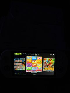 (Category: ) located in . Submitted by jaswely (Listing ID 1397943767, Image 1). Description: .