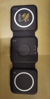 （分類：）位於 。 由 alexhk01 提交（商品編號 1397967168，圖片 1）。簡介： 。
