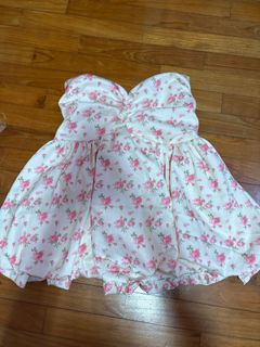 (Category: ) located in . Submitted by hellohihii (Listing ID 1397934434, Image 1). Description: .