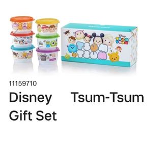 (Category: ) located in . Submitted by tupperwaregal (Listing ID 1397799412, Image 1). Description: .