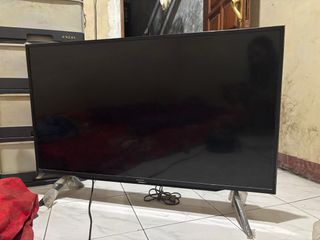 (Kategori: ) berada di . Dikirim oleh libraaa27 (ID iklan 1397884492, Gambar 1). Deskripsi: .