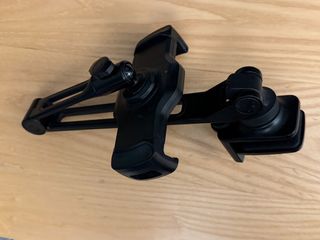 （分類：）位於 。 由 jack5z 提交（商品編號 1397905138，圖片 1）。簡介： 。