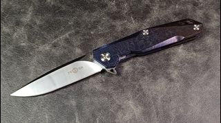 (Category: ) located in . Submitted by urbanknifeguy (Listing ID 1397882785, Image 1). Description: .