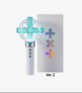 (Category: ) located in . Submitted by taekookme (Listing ID 1397908757, Image 1). Description: .