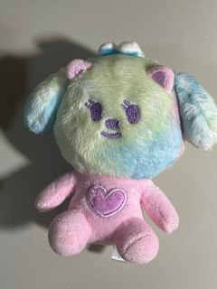 （分類：）位於 。 由 fishhhballll 提交（商品編號 1397829334，圖片 1）。簡介： 。