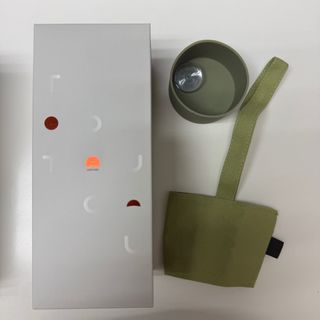 由 putingq (刊登 ID 1397788631，圖片 1) 提交，位於 的 (類別：)，說明：。