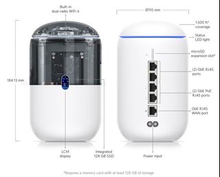(Category: ) located in . Submitted by yp_hardware (Listing ID 1397790158, Image 1). Description: .