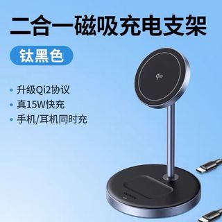 （分類：）位於 。 由 wilfred88811 提交（商品編號 1397936239，圖片 1）。簡介： 。