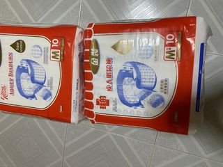 （分類：）位於 。 由 achooooooo0 提交（商品編號 1397833638，圖片 1）。簡介： 。