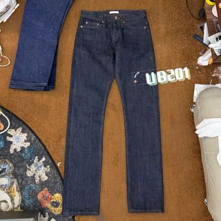 （分類：）位於 。 由 dawoodcha14384 提交（商品編號 1397867306，圖片 1）。簡介： 。