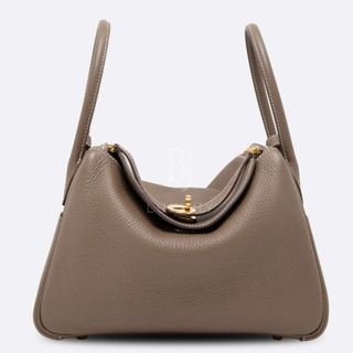 (Kategori: ) berada di . Dikirim oleh fifias (ID iklan 1397908243, Gambar 1). Deskripsi: .