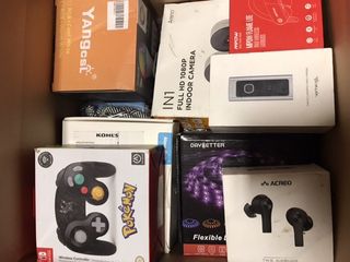 (Category: ) located in . Submitted by sgseller25 (Listing ID 1397878427, Image 1). Description: .