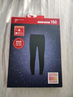 （分類：）位於 。 由 wongchikit521 提交（商品編號 1397973859，圖片 1）。簡介： 。