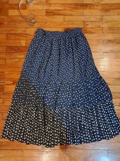 (Category: ) located in . Submitted by stuffedcloset (Listing ID 1397917106, Image 1). Description: .