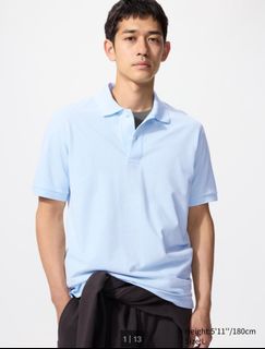 （分類：）位於 。 由 manka___chan 提交（商品編號 1397790527，圖片 1）。簡介： 。