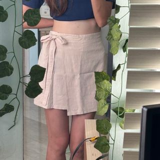 (Category: ) located in . Submitted by baechuu (Listing ID 1397783287, Image 1). Description: .