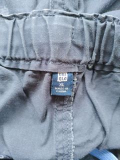 (Category: ) located in . Submitted by 780833 (Listing ID 1397838927, Image 1). Description: .