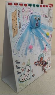 (Category: ) located in . Submitted by Shermine (Listing ID 1397853777, Image 1). Description: .