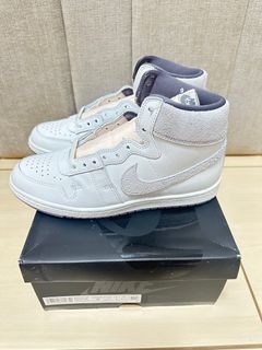 （分類：）位於 。 由 conanconan 提交（商品編號 1397958538，圖片 1）。簡介： 。