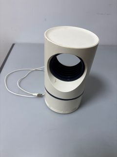 （分類：）位於 。 由 mscwl 提交（商品編號 1397842794，圖片 1）。簡介： 。