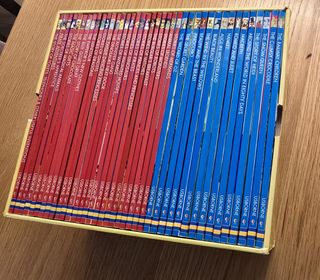 （分類：）位於 。 由 tsemingtat 提交（商品編號 1397926535，圖片 1）。簡介： 。