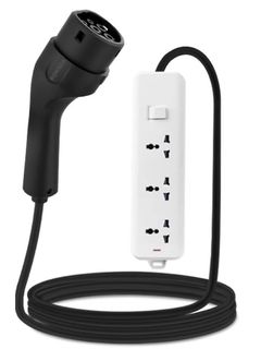 (Category: ) located in . Submitted by gadgetspore (Listing ID 1397842144, Image 1). Description: .