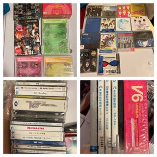 （分類：）位於 。 由 serendipper 提交（商品編號 1397848687，圖片 1）。簡介： 。