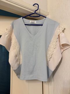 （分類：）位於 。 由 bbbb99999 提交（商品編號 1397882186，圖片 1）。簡介： 。