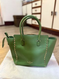 由 ent007 (刊登 ID 1397857856，圖片 1) 提交，位於 的 (類別：)，說明：。