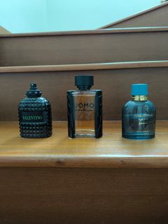 100+ Dolce gabbana light blue For Sale Fragrance Deodorants