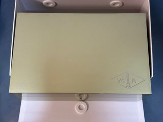 （分類：）位於 。 由 bon77bon 提交（商品編號 1397905146，圖片 1）。簡介： 。