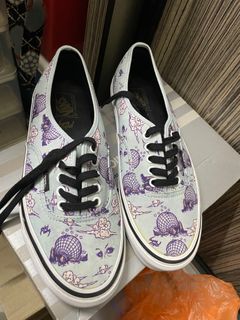 (Category: ) located in . Submitted by aikalhashim (Listing ID 1397854149, Image 1). Description: .
