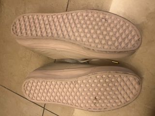 （分類：）位於 。 由 kycada 提交（商品編號 1397858578，圖片 1）。簡介： 。