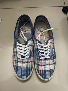 (Category: ) located in . Submitted by aikalhashim (Listing ID 1397853156, Image 1). Description: .