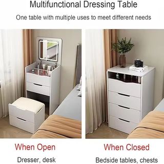 (Category: ) located in . Submitted by closingdownsaleeeee_sg (Listing ID 1397904920, Image 1). Description: .