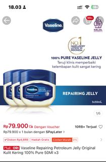 (Kategori: ) berada di . Dikirim oleh cipppaa (ID iklan 1397893859, Gambar 1). Deskripsi: .