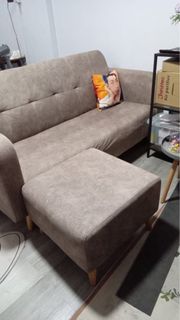 (Category: ) located in . Submitted by rhay47 (Listing ID 1397793683, Image 1). Description: .