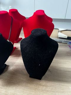 (Category: ) located in . Submitted by cfhow (Listing ID 1397907801, Image 1). Description: .