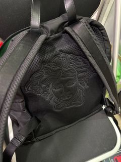 （分類：）位於 。 由 vincent.postbox 提交（商品編號 1397926985，圖片 1）。簡介： 。