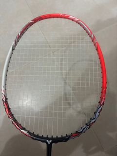 （分類：）位於 。 由 aa123aa123 提交（商品編號 1397944212，圖片 1）。簡介： 。