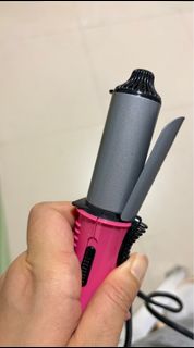 （分類：）位於 。 由 phoenixchoi 提交（商品編號 1397898750，圖片 1）。簡介： 。