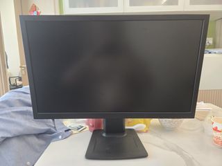 （分類：）位於 。 由 livetiger.7dc9a2 提交（商品編號 1397837020，圖片 1）。簡介： 。