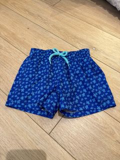 （分類：）位於 。 由 lovingtheblue 提交（商品編號 1397876832，圖片 1）。簡介： 。