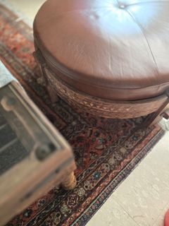 (Category: ) located in . Submitted by mummyf (Listing ID 1397825095, Image 1). Description: .